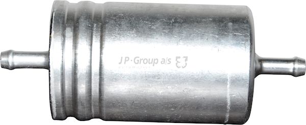JP GROUP Polttoainesuodatin 1118700900